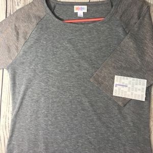 Large LuLaRoe Elegant Julia